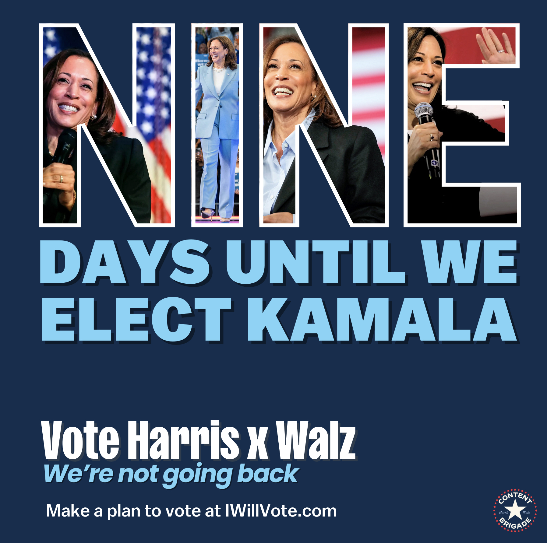 Nine_Days_Kamala_V2.png